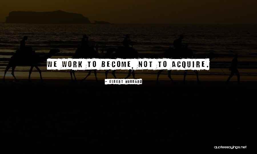Ferriols Ice Quotes By Elbert Hubbard Ferriols Ice Quotes By Elbert Hubbard
