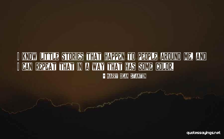 Ferriols Ice Quotes By Harry Dean Stanton Ferriols Ice Quotes By Harry Dean Stanton