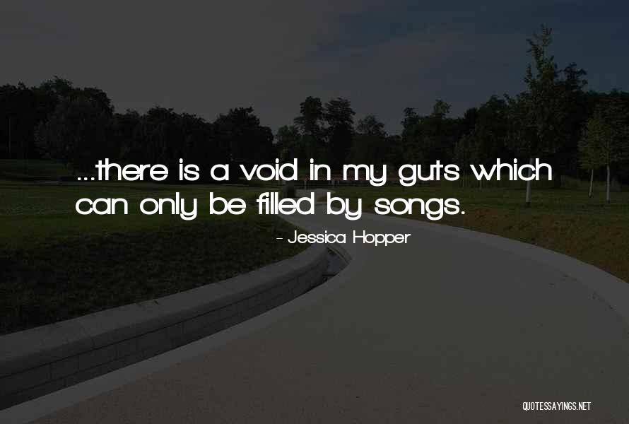 Ferriols Ice Quotes By Jessica Hopper Ferriols Ice Quotes By Jessica Hopper