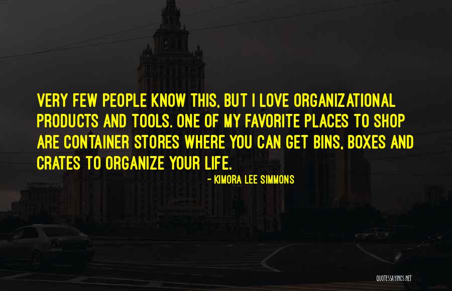 Ferriols Mickey Quotes By Kimora Lee Simmons Ferriols Mickey Quotes By Kimora Lee Simmons