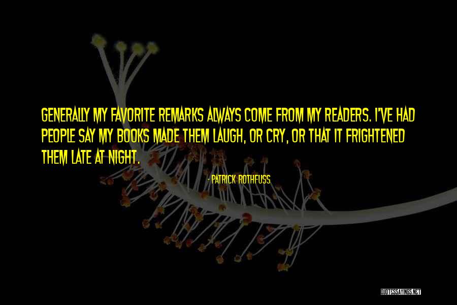 Ferriols Mickey Quotes By Patrick Rothfuss Ferriols Mickey Quotes By Patrick Rothfuss