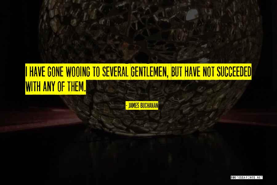 Ferriols Punto Quotes By James Buchanan Ferriols Punto Quotes By James Buchanan