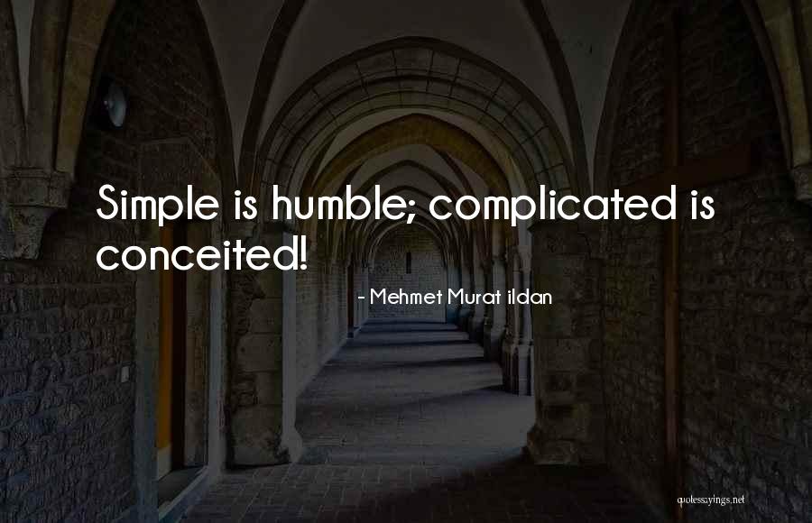 Ferriot Quotes By Mehmet Murat Ildan Ferriot Quotes By Mehmet Murat Ildan