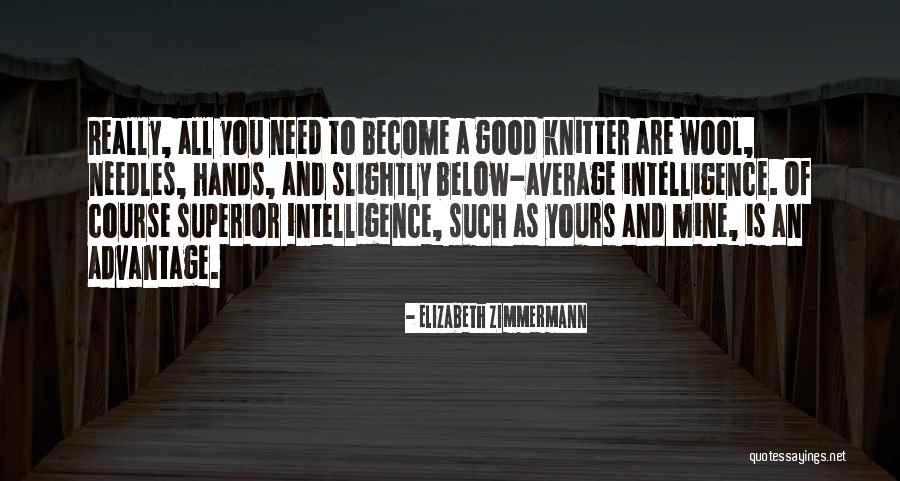 Ferris Bueller Abe Froman Quotes By Elizabeth Zimmermann Ferris Bueller Abe Froman Quotes By Elizabeth Zimmermann
