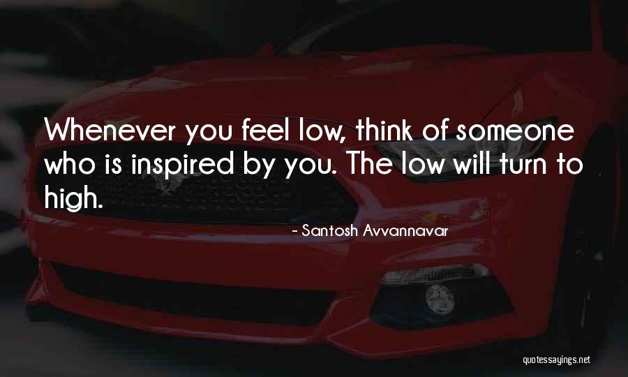 Ferris Bueller Abe Froman Quotes By Santosh Avvannavar Ferris Bueller Abe Froman Quotes By Santosh Avvannavar