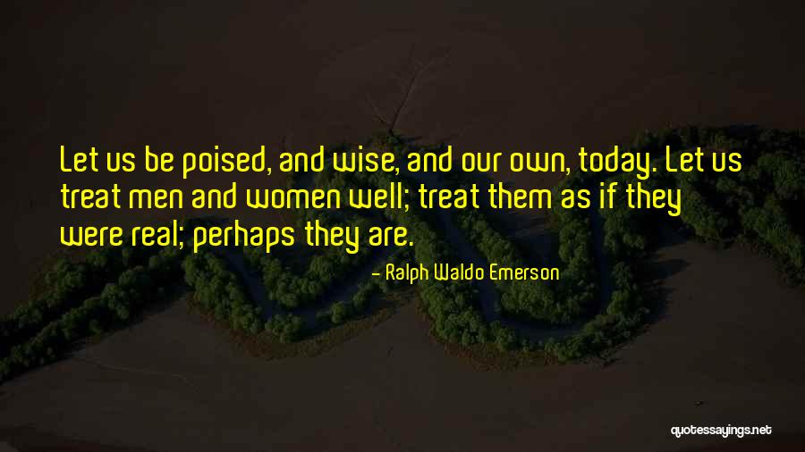 Ferris Bueller S Day Off Quotes By Ralph Waldo Emerson Ferris Bueller S Day Off Quotes By Ralph Waldo Emerson