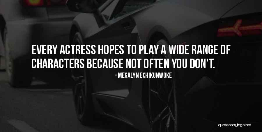Ferris Hueller Quotes By Megalyn Echikunwoke Ferris Hueller Quotes By Megalyn Echikunwoke