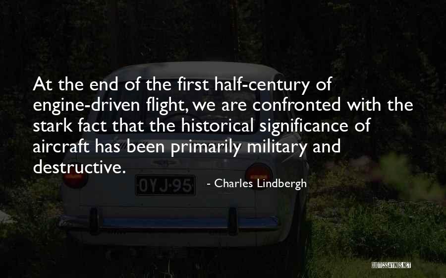 Ferris Osprey Cam Quotes By Charles Lindbergh Ferris Osprey Cam Quotes By Charles Lindbergh
