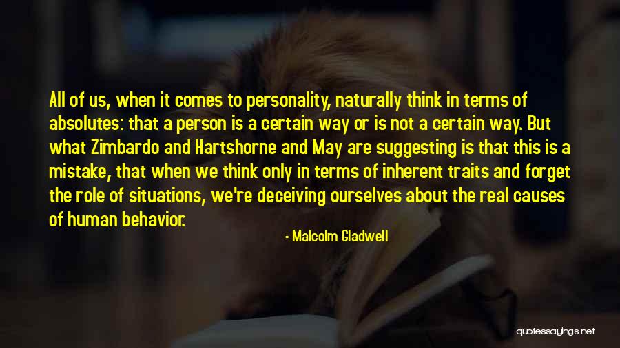 Ferris Wheels And Love Quotes By Malcolm Gladwell Ferris Wheels And Love Quotes By Malcolm Gladwell