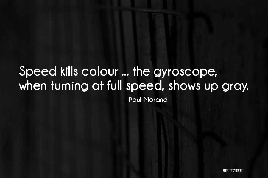 Ferris Wheels And Love Quotes By Paul Morand Ferris Wheels And Love Quotes By Paul Morand