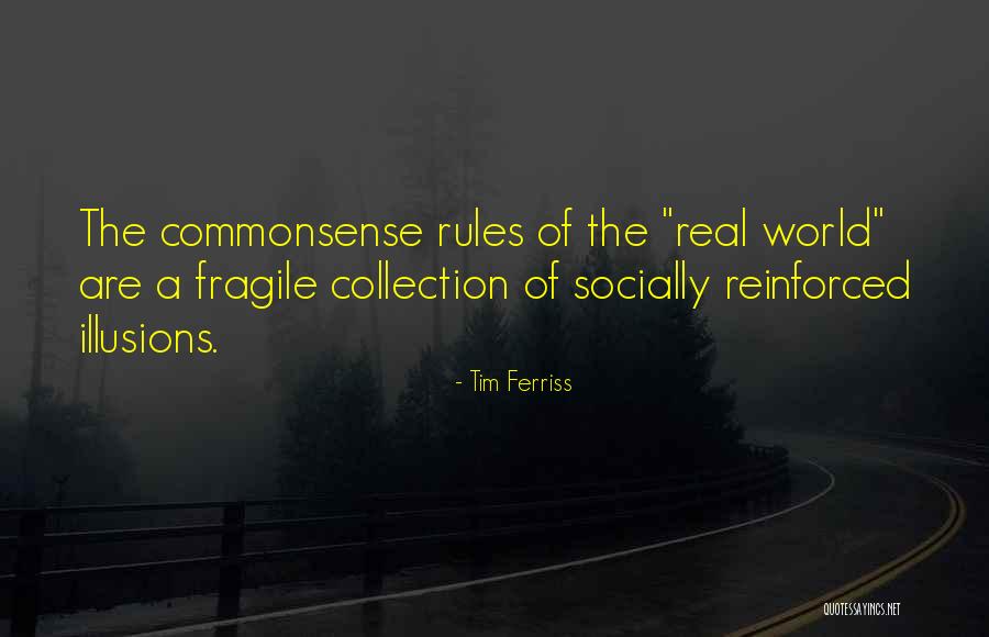 Ferriss Quotes By Tim Ferriss Ferriss Quotes By Tim Ferriss