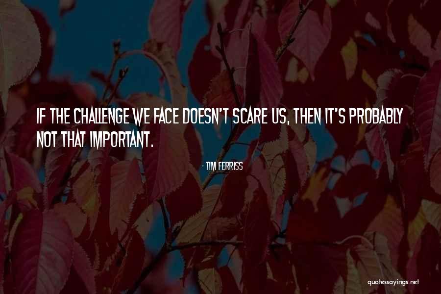 Ferriss Quotes By Tim Ferriss Ferriss Quotes By Tim Ferriss