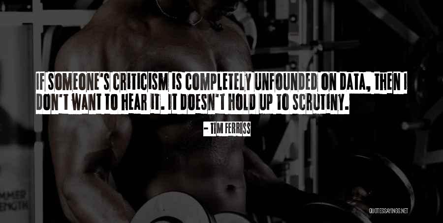 Ferriss Quotes By Tim Ferriss Ferriss Quotes By Tim Ferriss