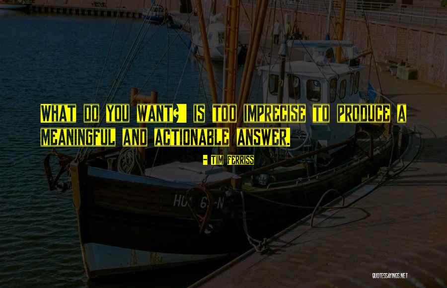 Ferriss Quotes By Tim Ferriss Ferriss Quotes By Tim Ferriss