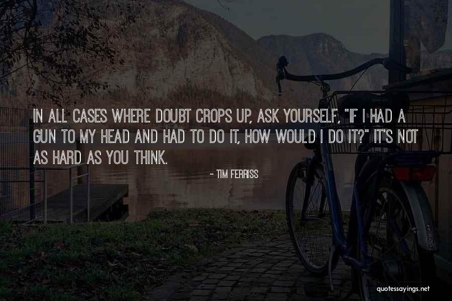 Ferriss Quotes By Tim Ferriss Ferriss Quotes By Tim Ferriss
