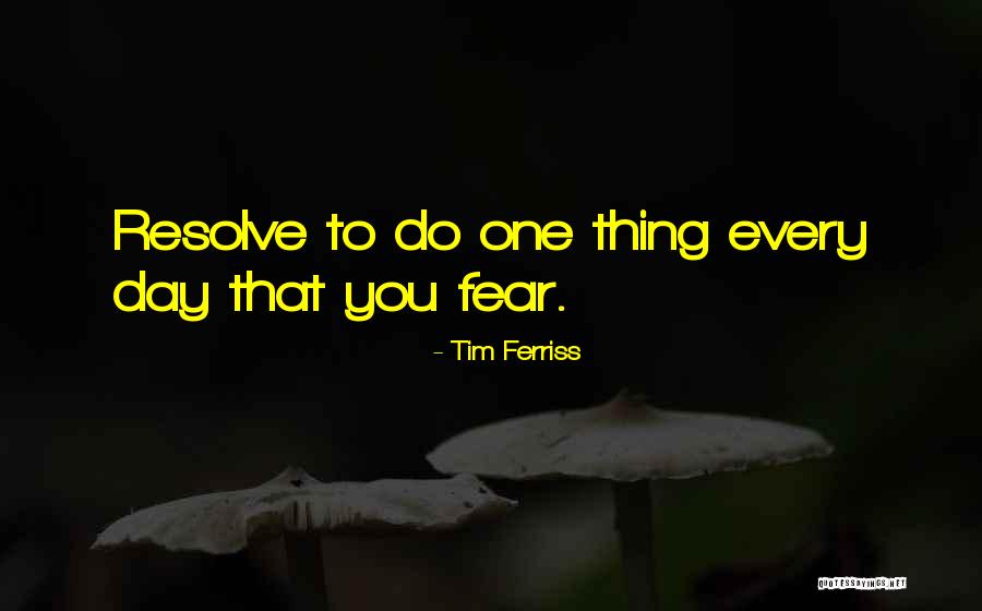 Ferriss Quotes By Tim Ferriss Ferriss Quotes By Tim Ferriss