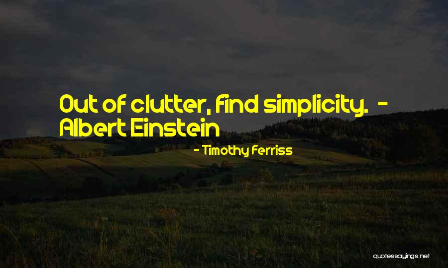 Ferriss Quotes By Timothy Ferriss Ferriss Quotes By Timothy Ferriss
