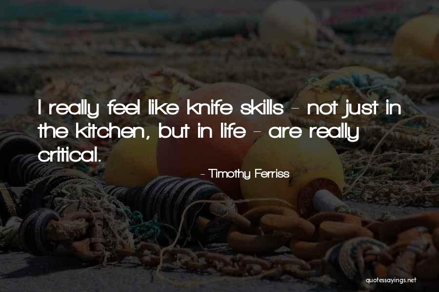 Ferriss Quotes By Timothy Ferriss Ferriss Quotes By Timothy Ferriss