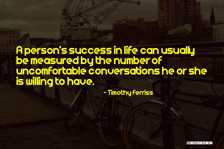 Ferriss Quotes By Timothy Ferriss Ferriss Quotes By Timothy Ferriss