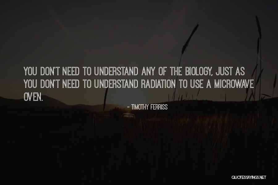 Ferriss Quotes By Timothy Ferriss Ferriss Quotes By Timothy Ferriss