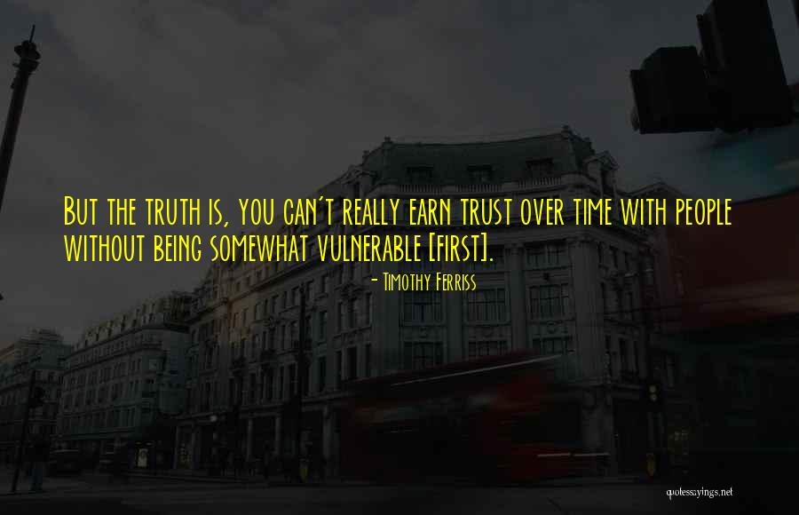 Ferriss Quotes By Timothy Ferriss Ferriss Quotes By Timothy Ferriss
