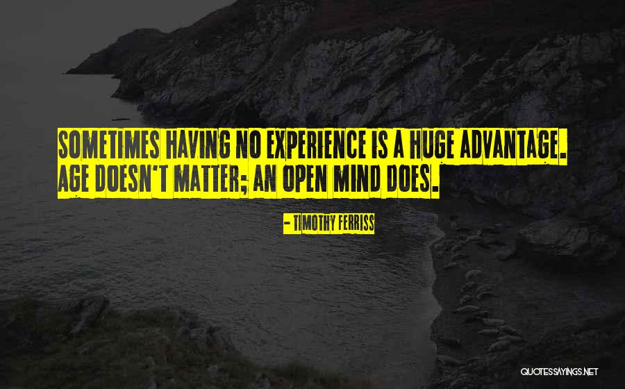 Ferriss Quotes By Timothy Ferriss Ferriss Quotes By Timothy Ferriss