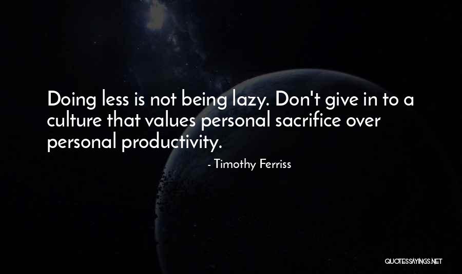 Ferriss Quotes By Timothy Ferriss Ferriss Quotes By Timothy Ferriss