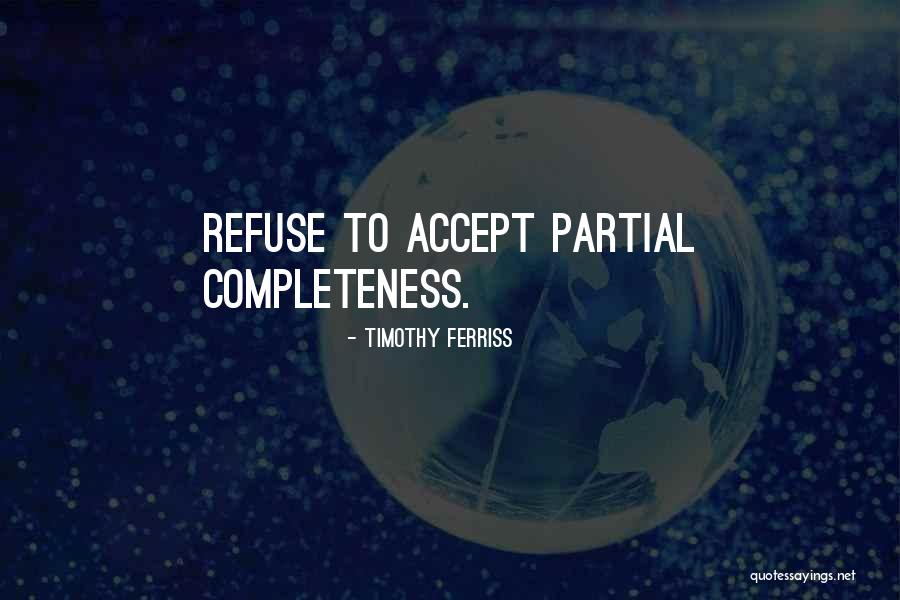 Ferriss Quotes By Timothy Ferriss Ferriss Quotes By Timothy Ferriss