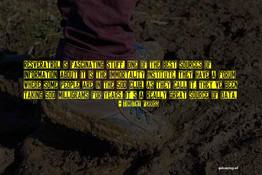 Ferriss Quotes By Timothy Ferriss Ferriss Quotes By Timothy Ferriss