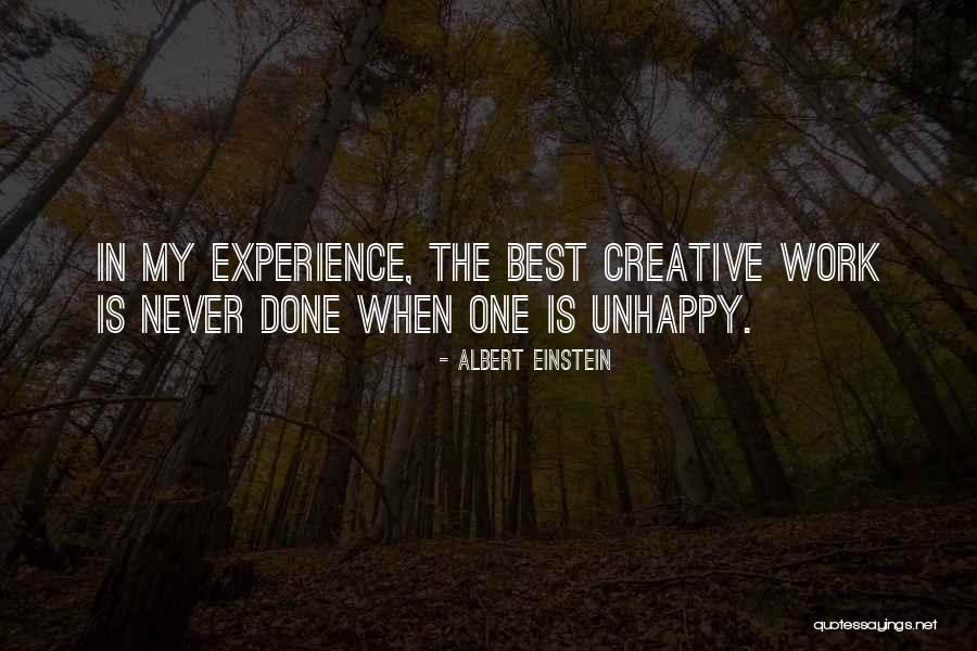 Ferriter Hair Quotes By Albert Einstein Ferriter Hair Quotes By Albert Einstein