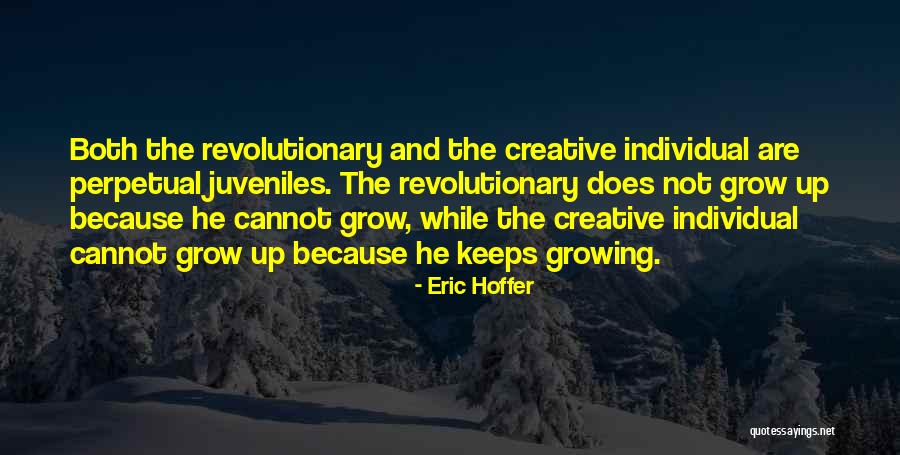 Ferriter Hair Quotes By Eric Hoffer Ferriter Hair Quotes By Eric Hoffer