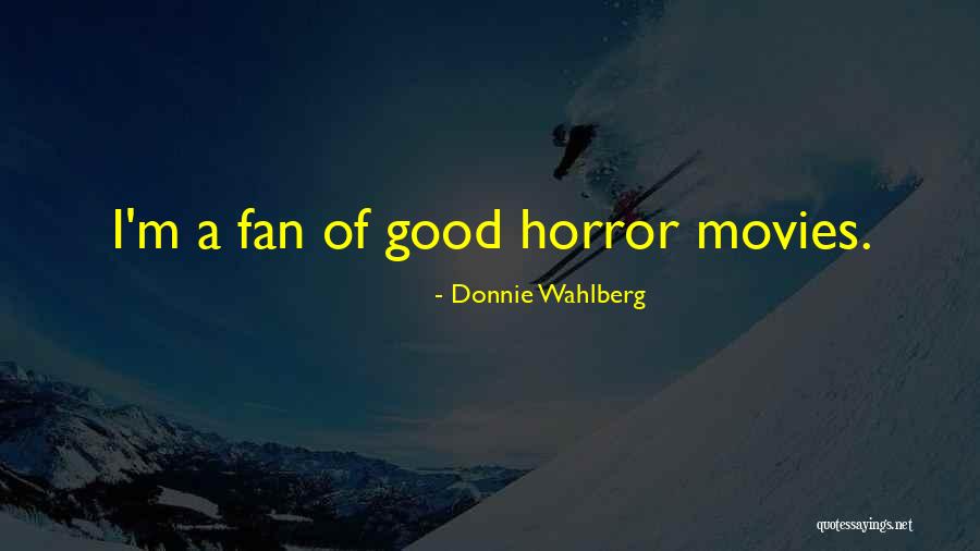 Ferriter Surname Quotes By Donnie Wahlberg Ferriter Surname Quotes By Donnie Wahlberg