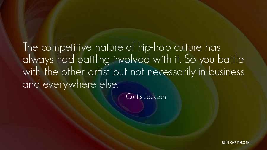 Ferriz Syrup Quotes By Curtis Jackson Ferriz Syrup Quotes By Curtis Jackson