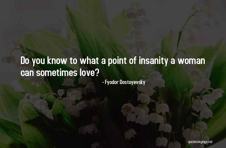 Ferriz Syrup Quotes By Fyodor Dostoyevsky Ferriz Syrup Quotes By Fyodor Dostoyevsky