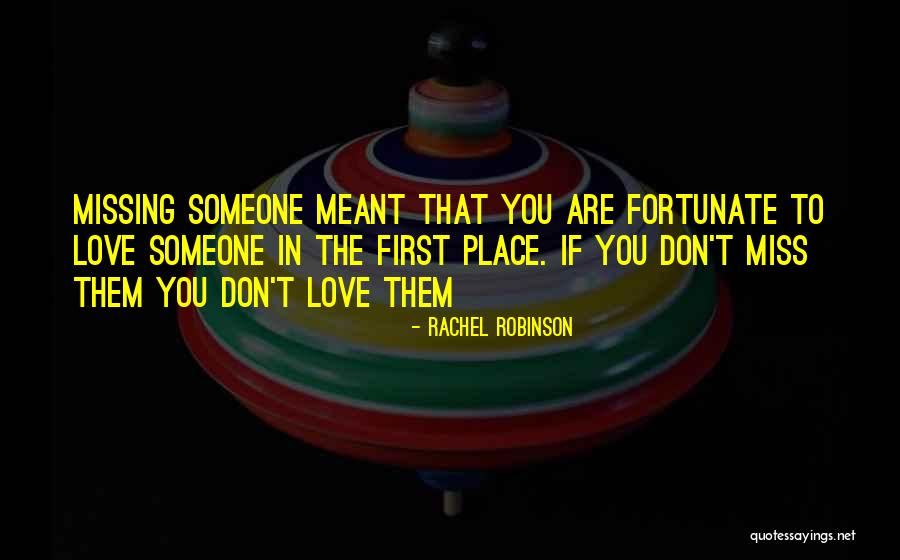 Ferrocarril Central Andino Quotes By Rachel Robinson Ferrocarril Central Andino Quotes By Rachel Robinson