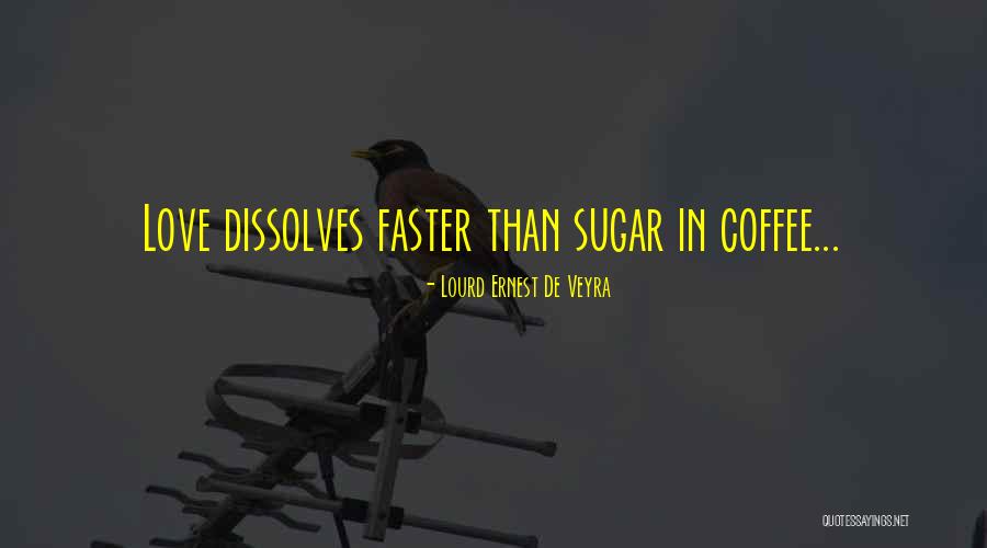 Ferrocarriles De Latinoamerica Quotes By Lourd Ernest De Veyra Ferrocarriles De Latinoamerica Quotes By Lourd Ernest De Veyra