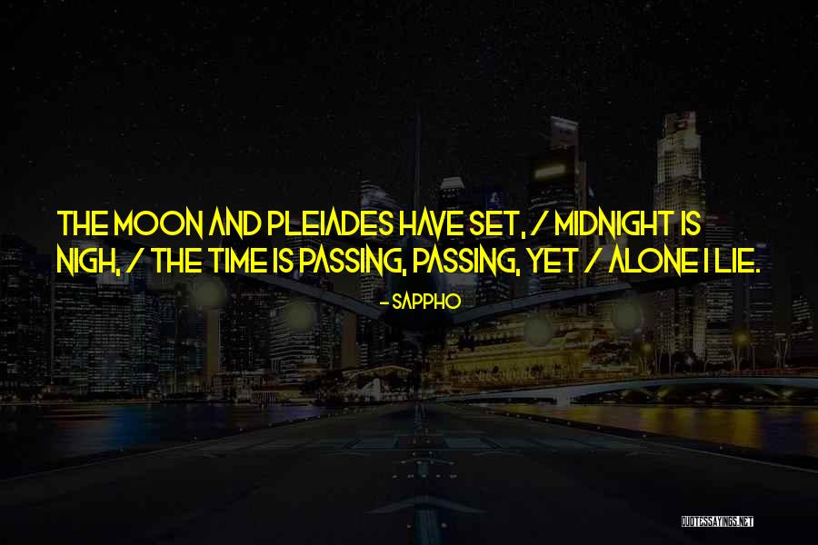 Ferrocarriles De Latinoamerica Quotes By Sappho Ferrocarriles De Latinoamerica Quotes By Sappho
