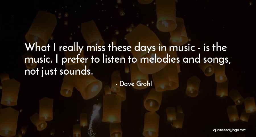 Ferrocarriles De Mexico Quotes By Dave Grohl Ferrocarriles De Mexico Quotes By Dave Grohl