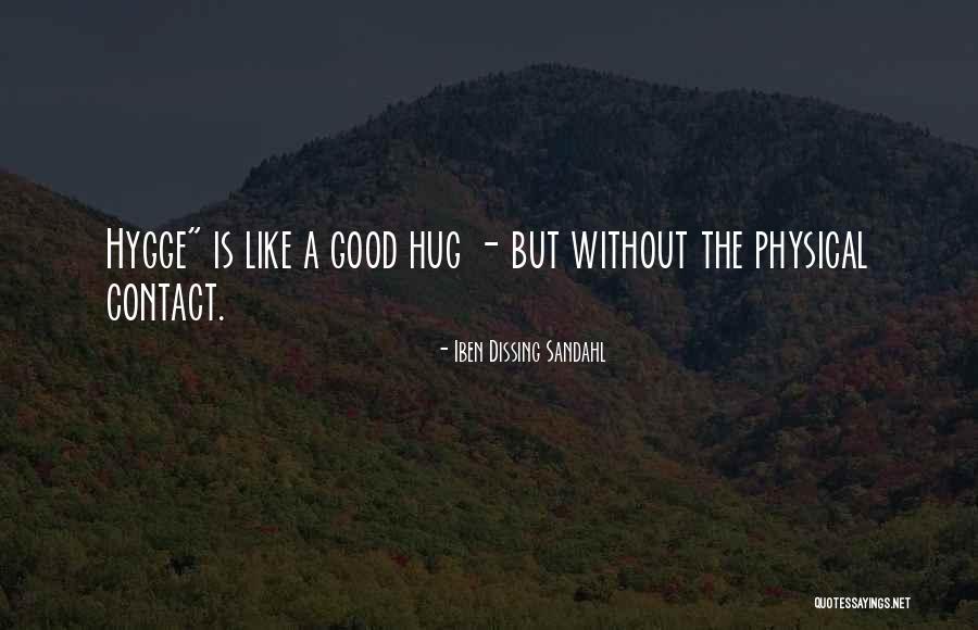 Ferrol Quotes By Iben Dissing Sandahl Ferrol Quotes By Iben Dissing Sandahl