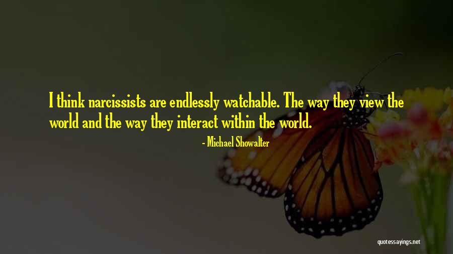 Ferrol Quotes By Michael Showalter Ferrol Quotes By Michael Showalter