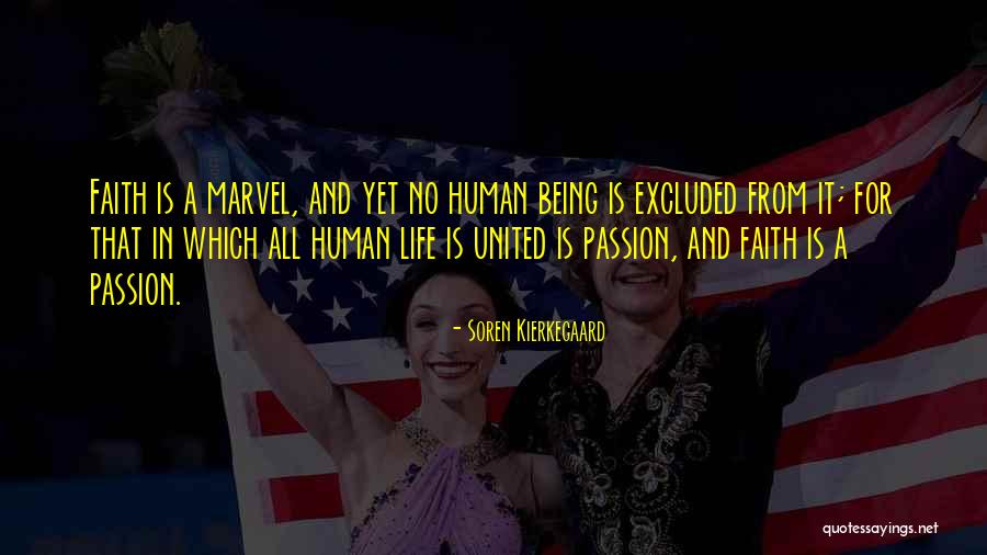 Ferrol Quotes By Soren Kierkegaard Ferrol Quotes By Soren Kierkegaard