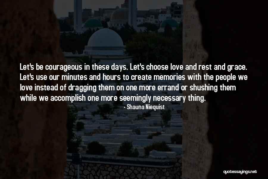 Ferroli Logo Quotes By Shauna Niequist Ferroli Logo Quotes By Shauna Niequist