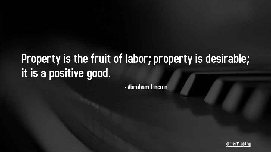 Ferroni 3 Quotes By Abraham Lincoln Ferroni 3 Quotes By Abraham Lincoln