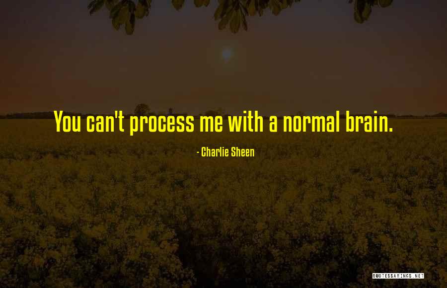 Ferroni 3 Quotes By Charlie Sheen Ferroni 3 Quotes By Charlie Sheen