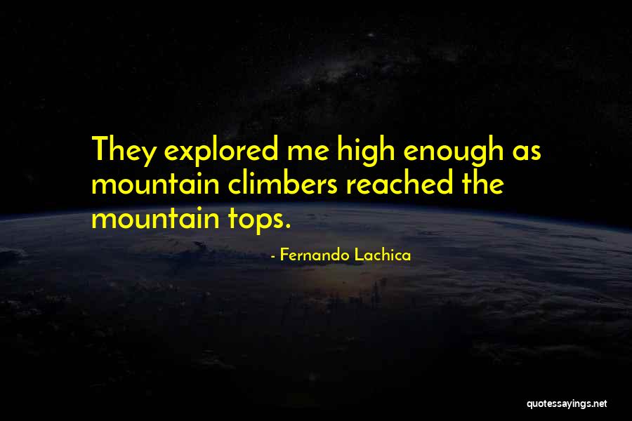 Ferroni 3 Quotes By Fernando Lachica Ferroni 3 Quotes By Fernando Lachica