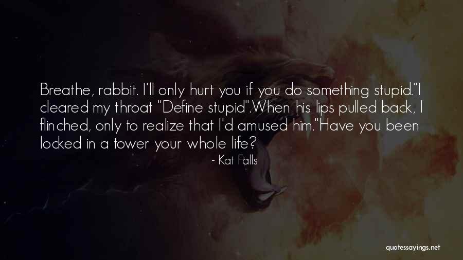 Ferroni Pump Quotes By Kat Falls Ferroni Pump Quotes By Kat Falls