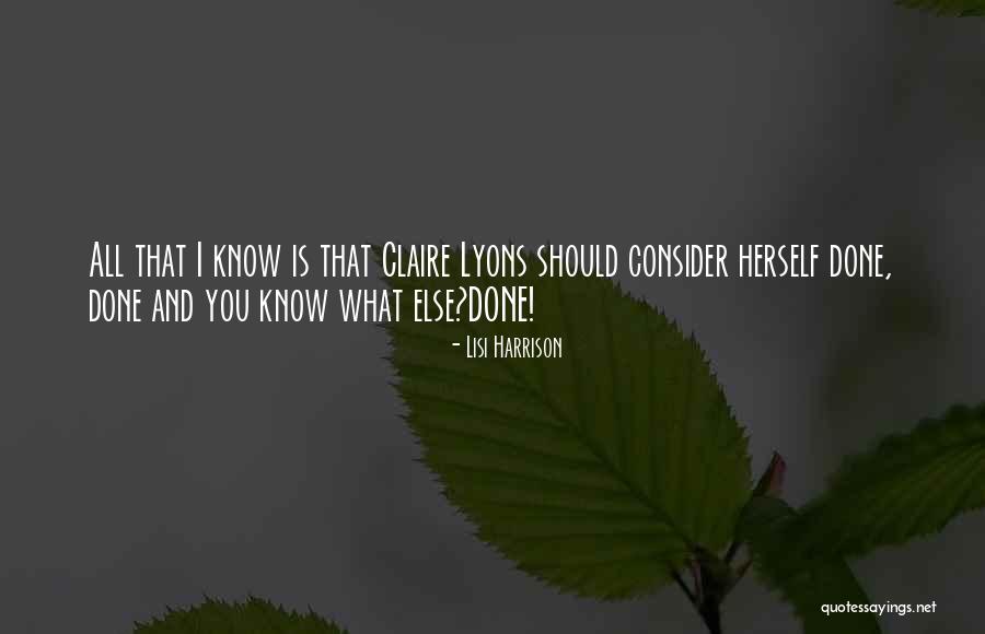 Ferroni Pump Quotes By Lisi Harrison Ferroni Pump Quotes By Lisi Harrison