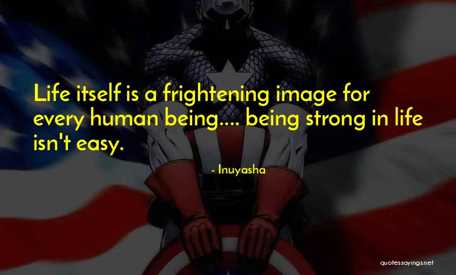 Ferrosa Car Quotes By Inuyasha Ferrosa Car Quotes By Inuyasha