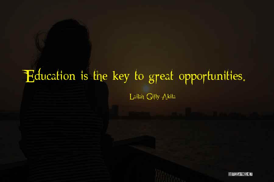 Ferrosa Car Quotes By Lailah Gifty Akita Ferrosa Car Quotes By Lailah Gifty Akita