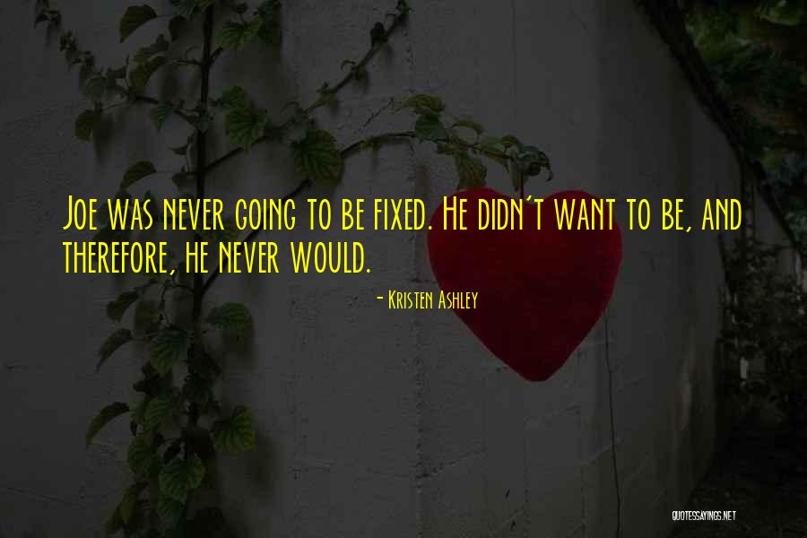 Ferrosan Quotes By Kristen Ashley Ferrosan Quotes By Kristen Ashley